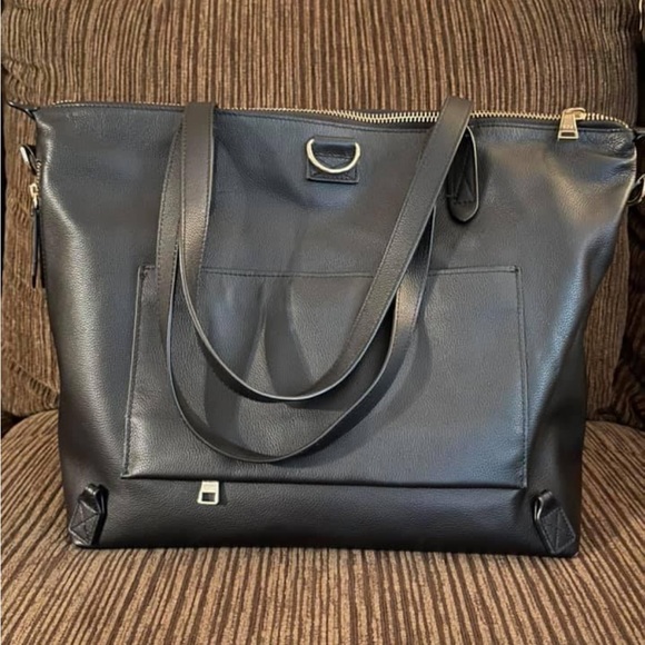 MINA BAIE Amelia 2.0 - Picture 2 of 10